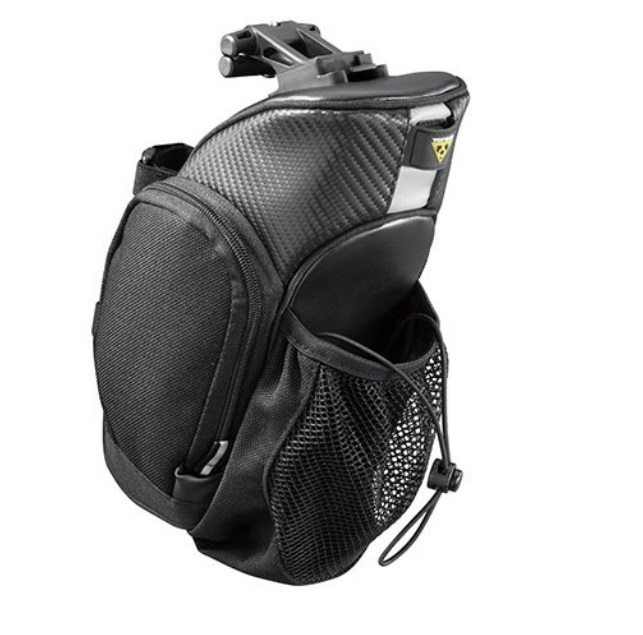 토픽 TOPEAK 안장가방 MONDOPACK HYDRO, FIXER 25 자전거 가방 70,000원