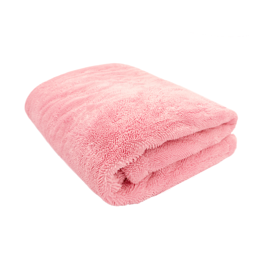 마그웻 더블 양면 드라잉타월 대형, 핑크, 1개 19,900원