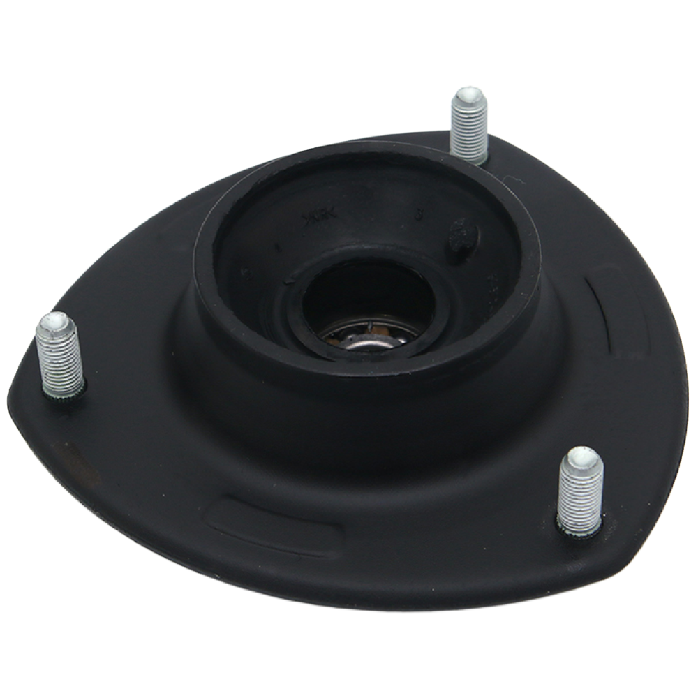 에쿠스 쇼바마운트 현대모비스 83,600원