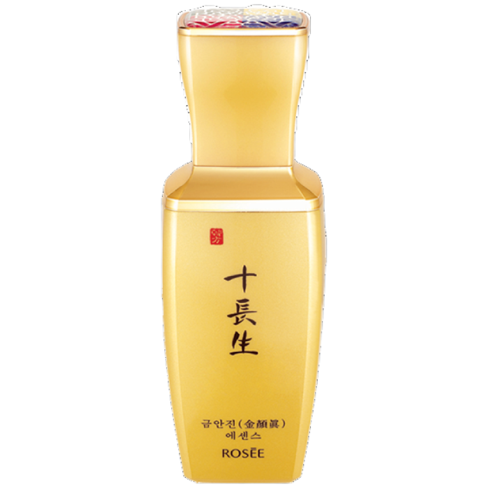 로제 십장생 금안진 에센스 45ml, 1개, 45ml 42,270원