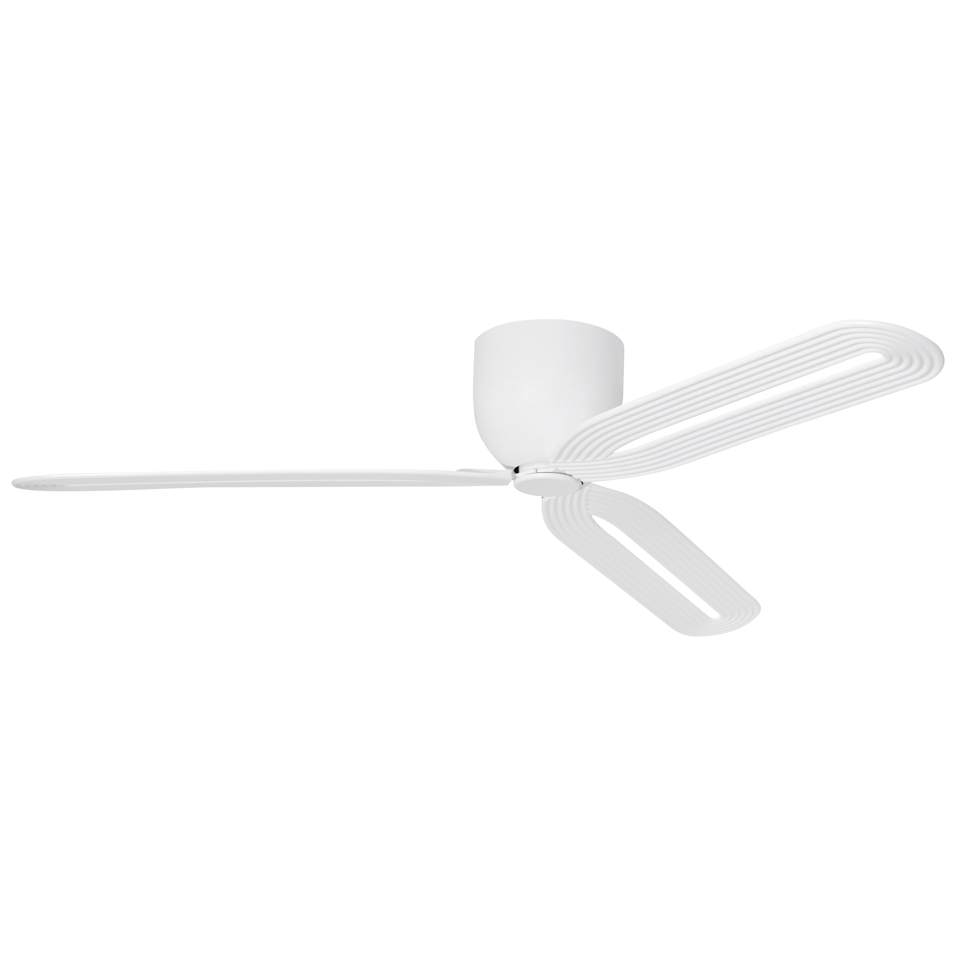 에어블로우 C5 132cm 실링팬 449,000원