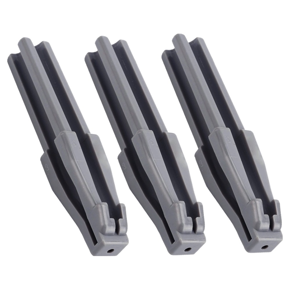 아케이바이 아이브로우 커팅기, 단일색상, 3개 12,690원