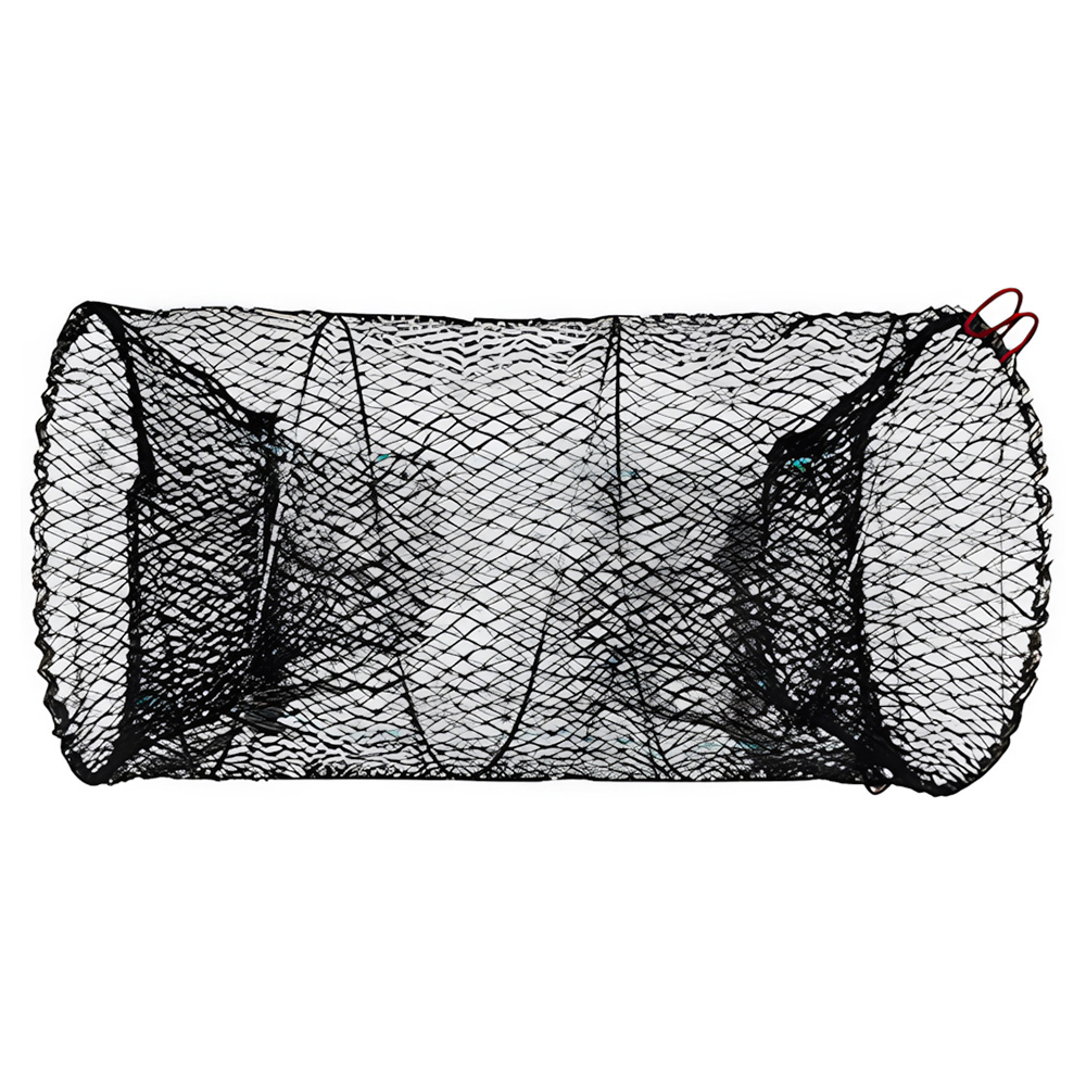 디펜즈만 원형 통발, 단일 색상 4,500원