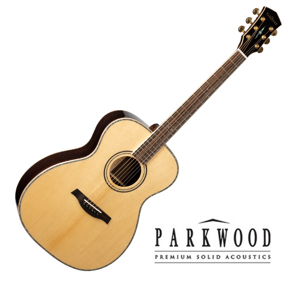 파크우드 파크우드 P820ADK, 1개 1,190,000원