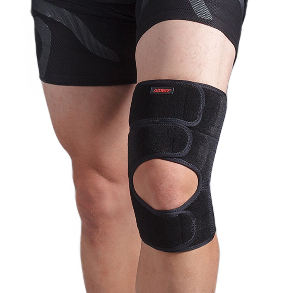 에이더 무릎 보호대 T2 등산 런닝 무릎보호대 39,800원