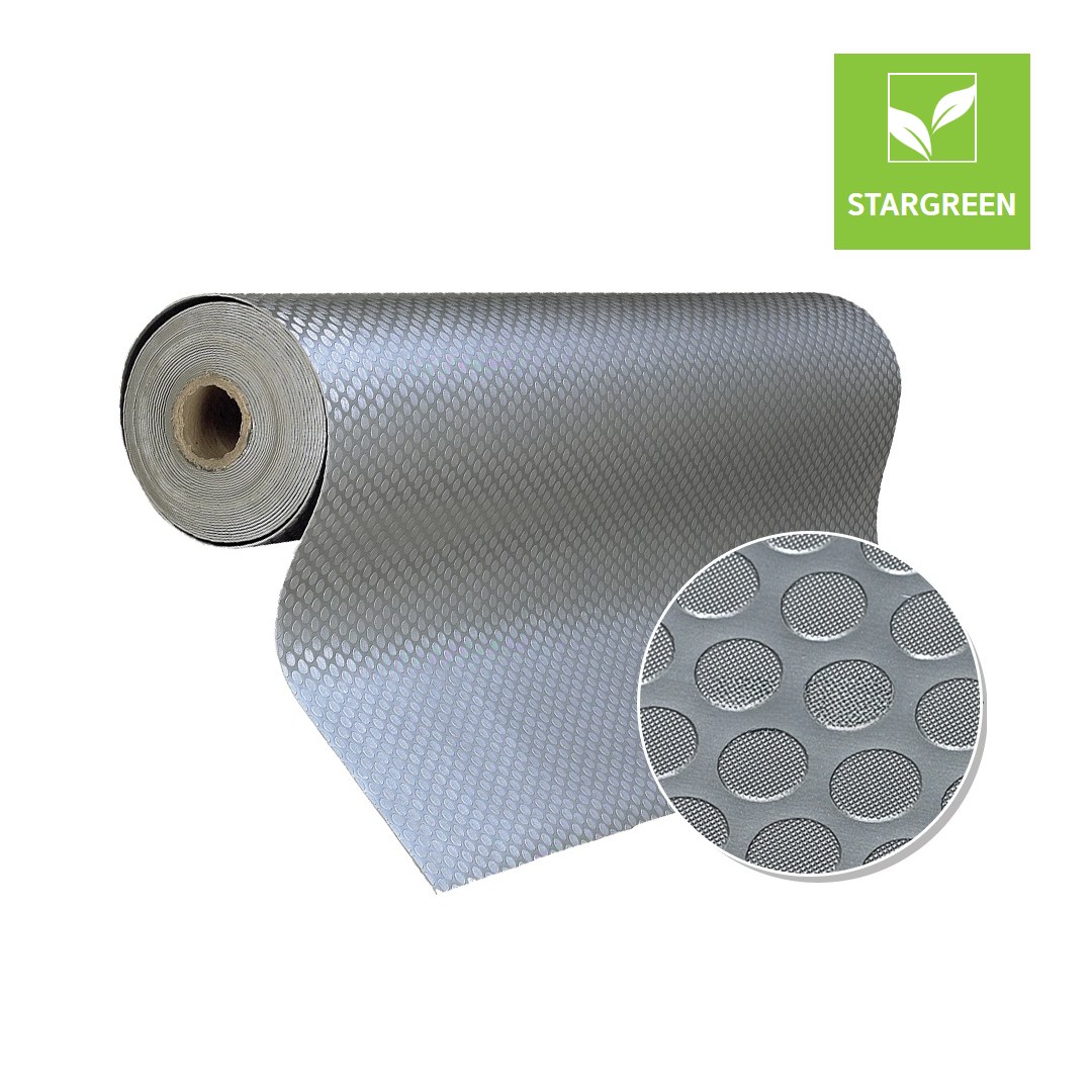 스타그린 스트롱매트, 은색(메탈), 1개 425,000원