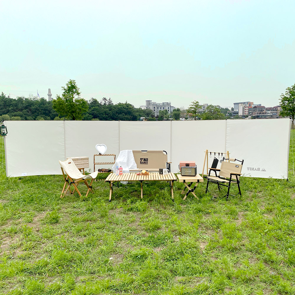 밴프 윈드스크린 70,380원