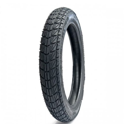 흥아타이어(MT360)-시티오토바이용 앞타이어 2.75-16 (시티용,시티플러스,시티에이스,시티베스트,DD110,시티 마스타) 23,100원
