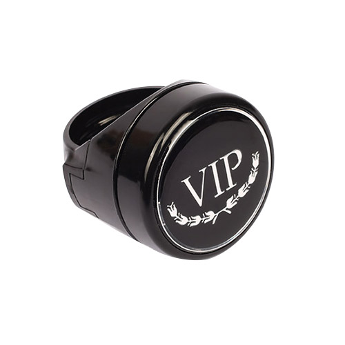 VIP 이지그립 파워 핸들봉 10,030원