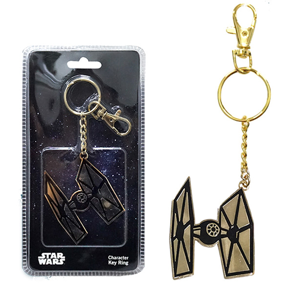 스타워즈 키링-타이파이터 10008 8,900원