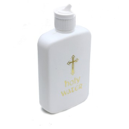 모멘트 성수병 천주교 가톨릭 성당 휴대용 천주교용품, 1개, 100ml 8,500원