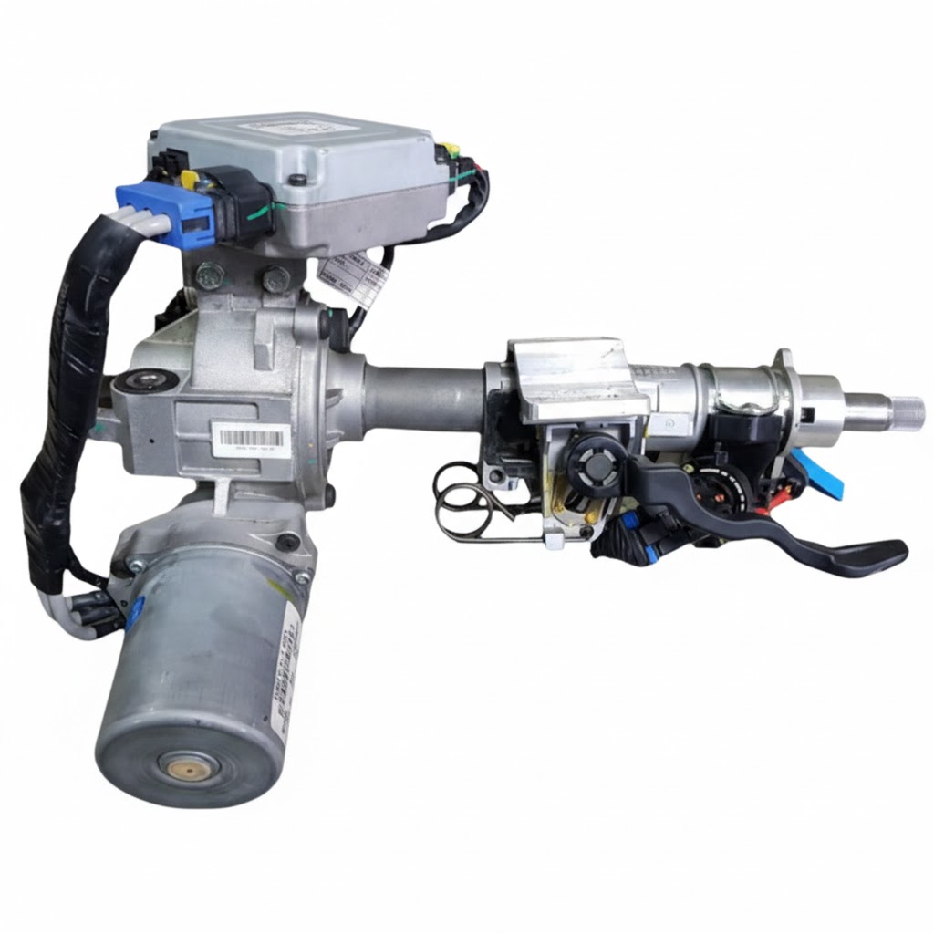 LF소나타 MDPS 핸들샤프트 56300-C1700 56310-C1700 중고품 317,760원