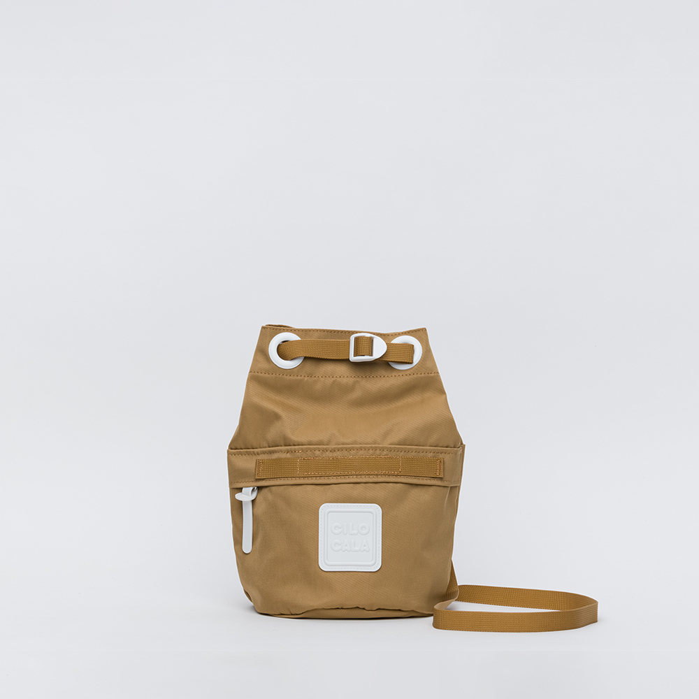 시로카라 주니어 여성 본 복조리 토트백 20컬러 30,460원