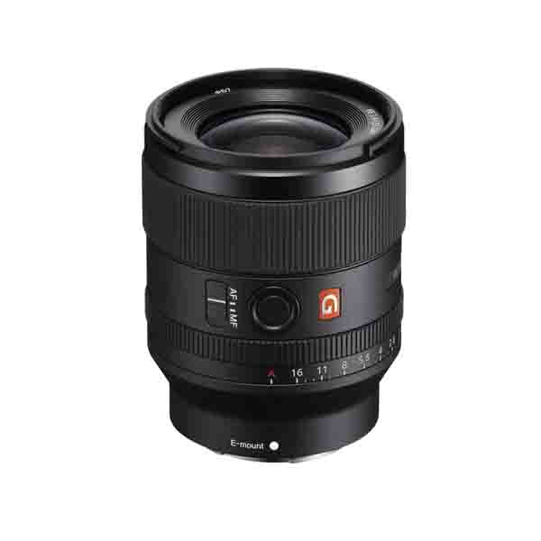 소니 FE 35mm F1.4 GM/SEL35F14GM/정품/광각단렌즈/미러리스렌즈/컬스 1,730,000원