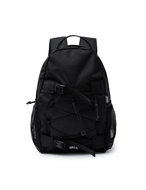 YALE 버클 스트링 백팩 84,600원