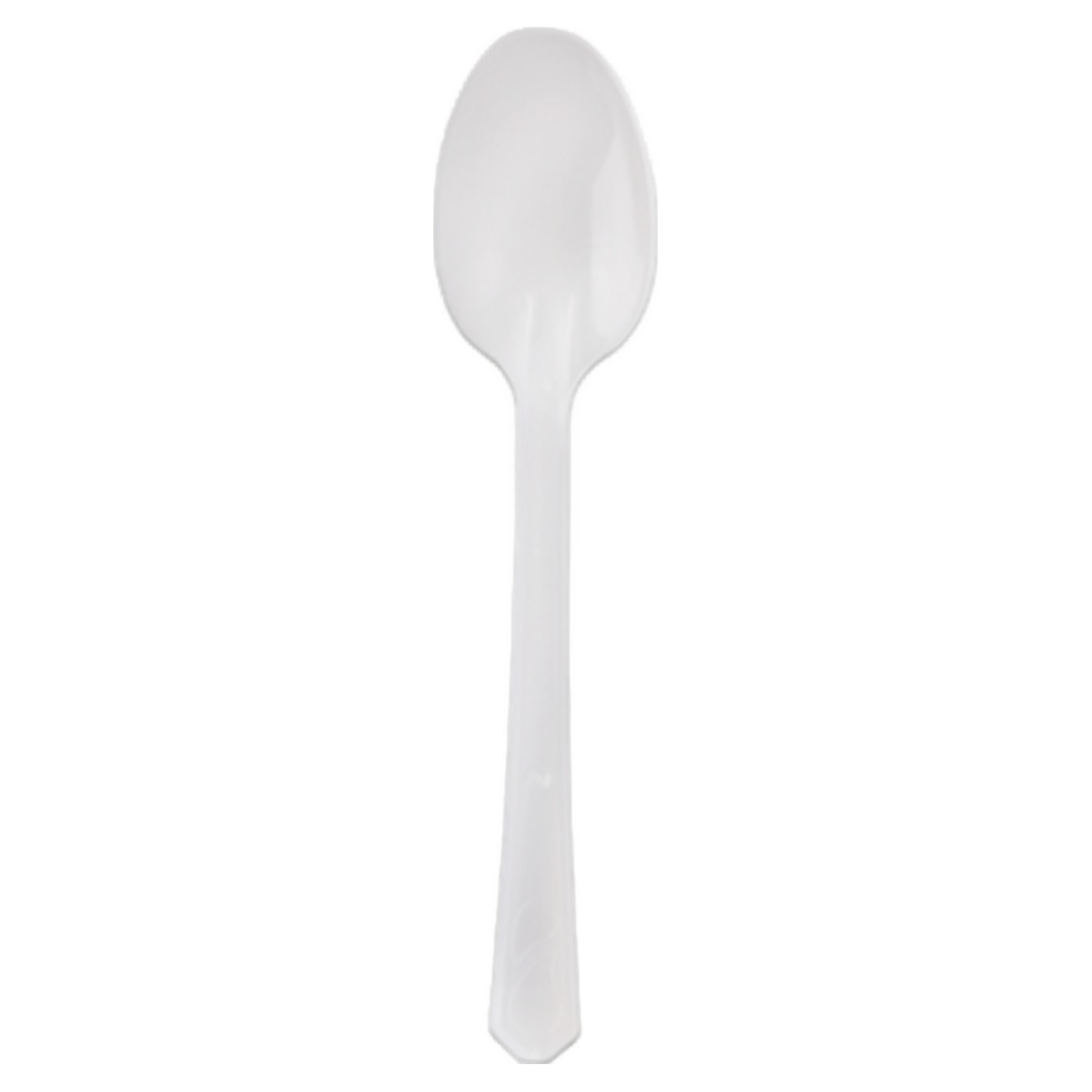 빌렉 일회용 숟가락 벌크포장 투명 46,570원