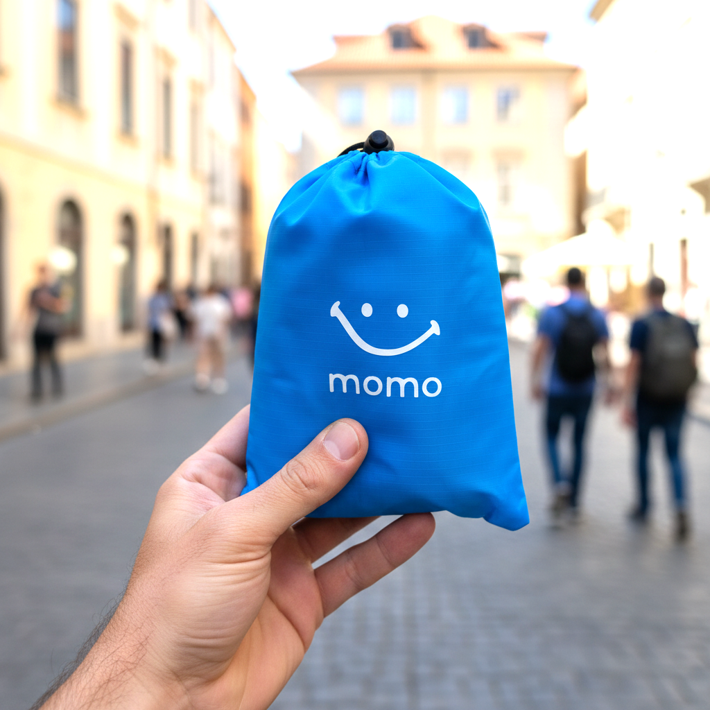 해피하트 경량 돗자리 피크닉매트 방수 해외여행 유럽 비치 한강 휴대용 모모 14,900원