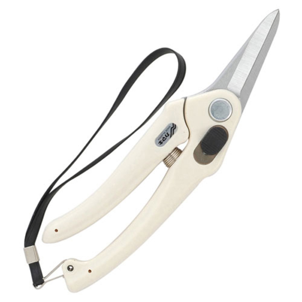 가마끼 전지가위 NO.901H 22,050원