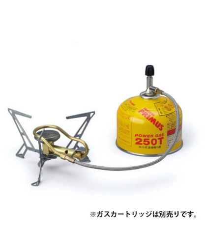 프리무스 (PRIMUS) 싱글 버너 익스프레스 스파이더 스토브 II P-S 155,110원