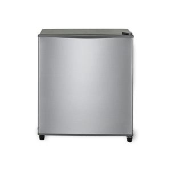 LG전자 일반냉장고 원도어 B057W.B057S LG정품 물류배송 B053S14 페가전무상수거.E, LG전자 일반냉장고 B057S, 실버 180,000원