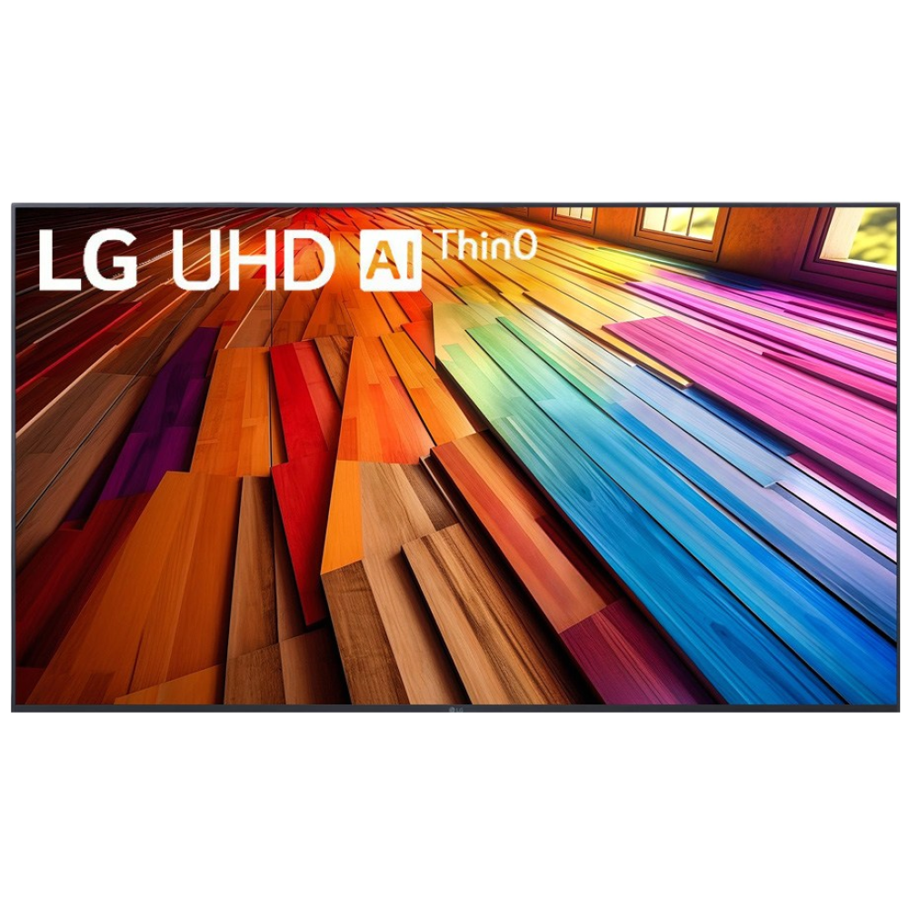 LG전자 4K UHD LED 울트라HD 스마트 TV, 방문설치, 스탠드형, LG스마트TV, 75인치 1,039,000원