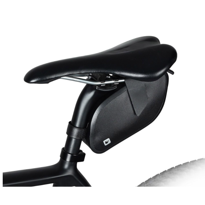 라이노워크 자전거 방수 안장 공구 가방 30,000원