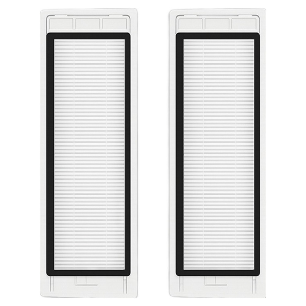 멋진공간 호환 샤오미 로보락 교체용 필터 2,940원