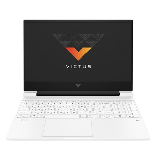 HP 2024 빅터스 15 라이젠5 라이젠 8000 시리즈 지포스 RTX 4050 1,399,800원