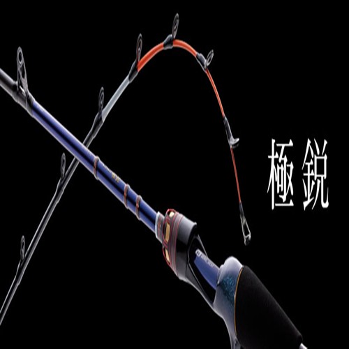 다이와 쿄쿠에이 에기타코 S-176 극예타코 한국다이와정공정품 649,800원