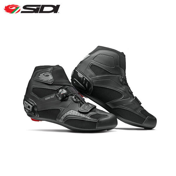 시디 2022FW 로드용 겨울슈즈 제로고어 2 430,000원