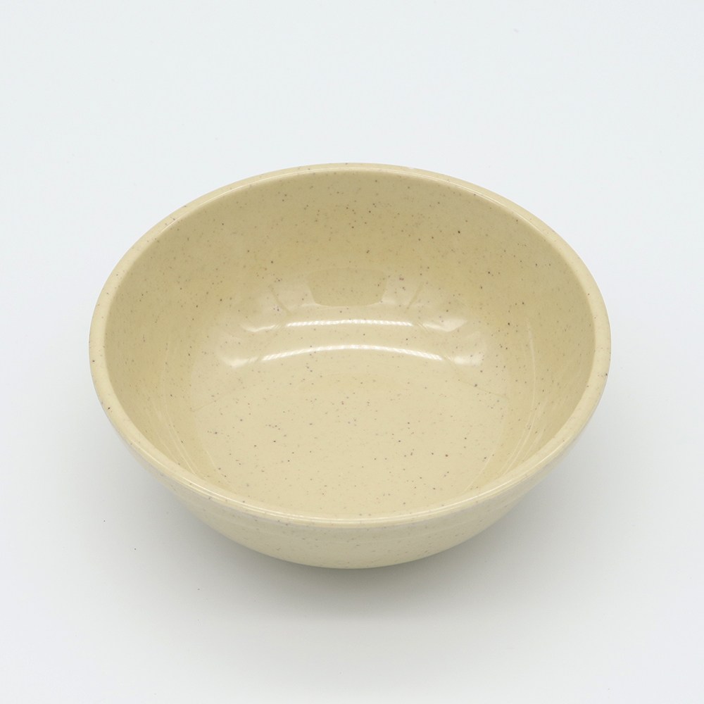 다다홈 멜라민 그릇 식기 단체급식 업소용 식당 식판 볼그릇, 1개, 마블 1,850원