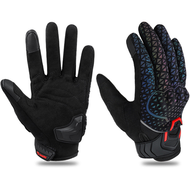 앤티스 NEW 바이크 터치 장갑 양손착용 37,800원