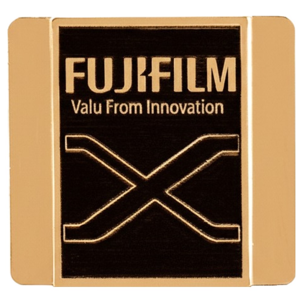 디노 니콘 xt50xt30xt5xs20 셔터버튼 핫슈커버 핫캡14 6 x 4 cm 15,720원