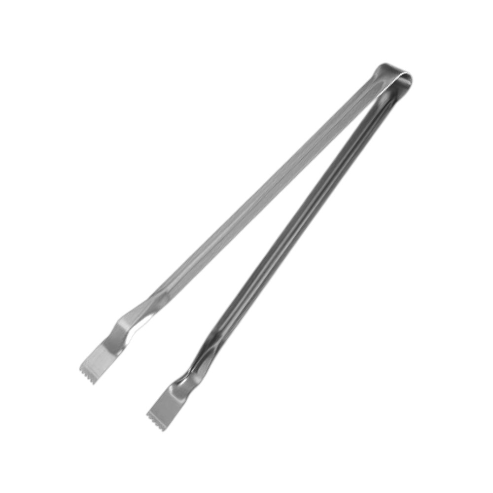 [DAMDA] 숯 캠핑 청소 대형 다용도 집게 바베큐집게, 1개, 50cm*2.5cm 7,300원