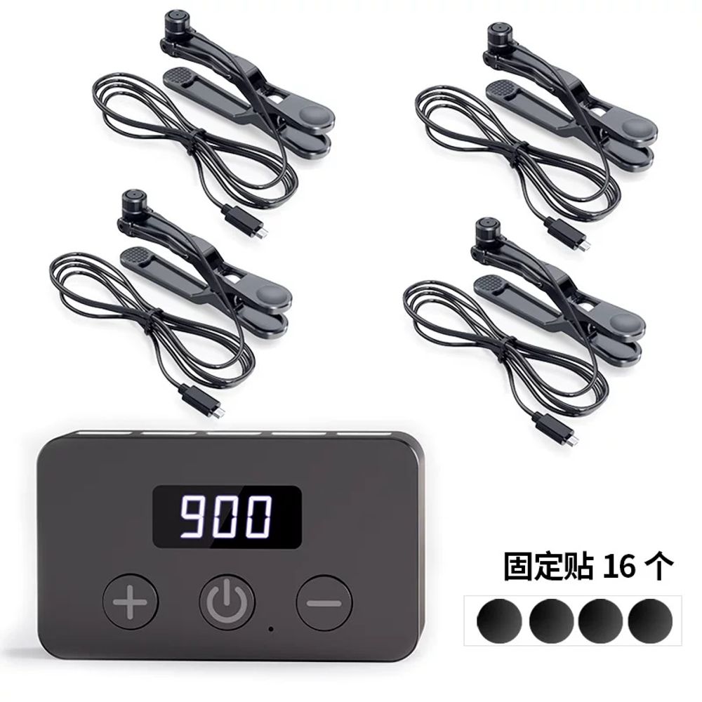 오토클릭 콜잡이 오토클리커 화면 택시지지기 스마트폰 30,200원