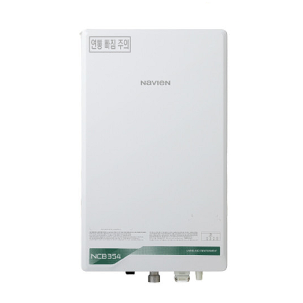경동나비엔 NCB354 친환경1등급 기본설치포함콘덴싱가스보일러 당일초고속설치 지방설치불가, 현재가 1,900,000원