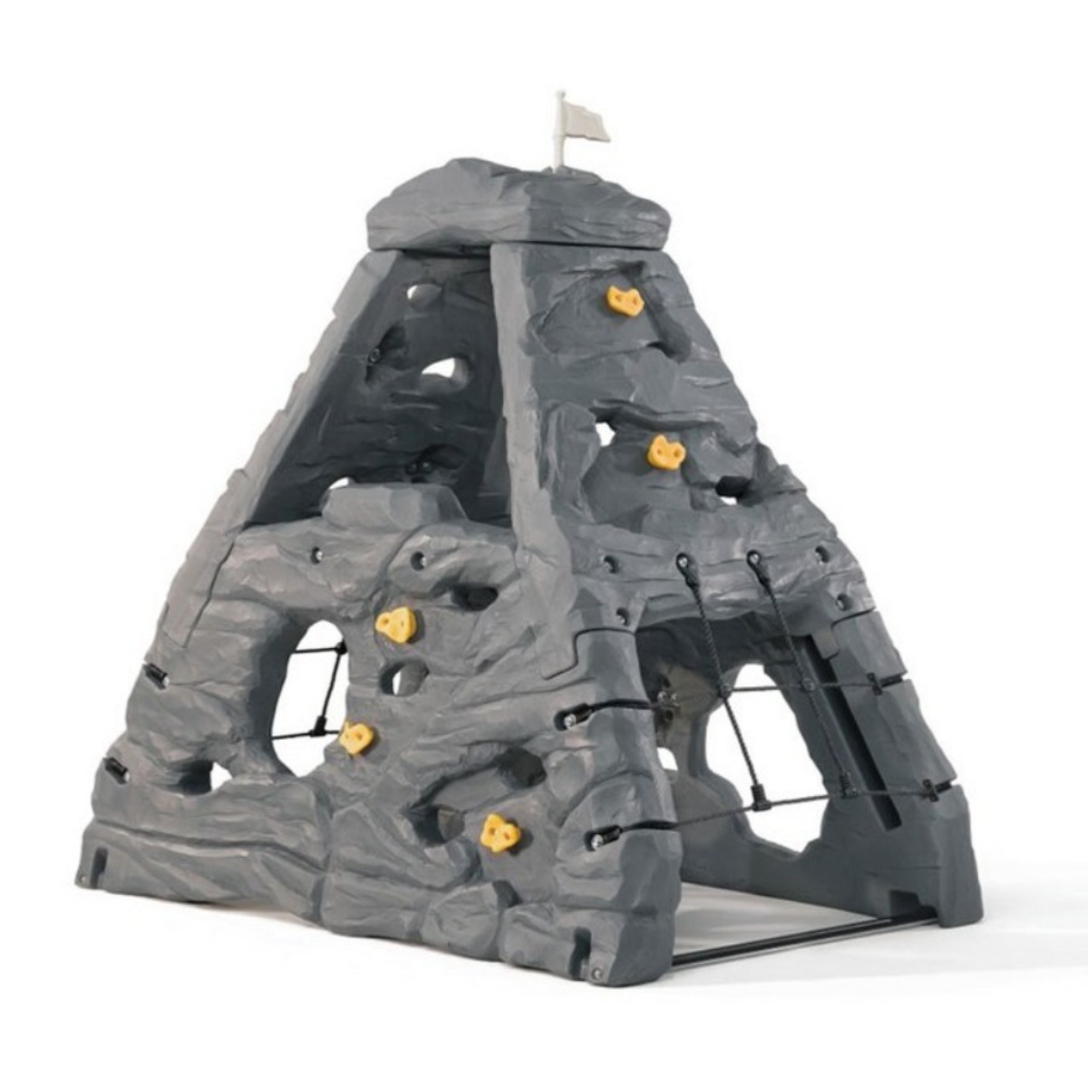 스텝2 스카이 서밋 1,293,750원