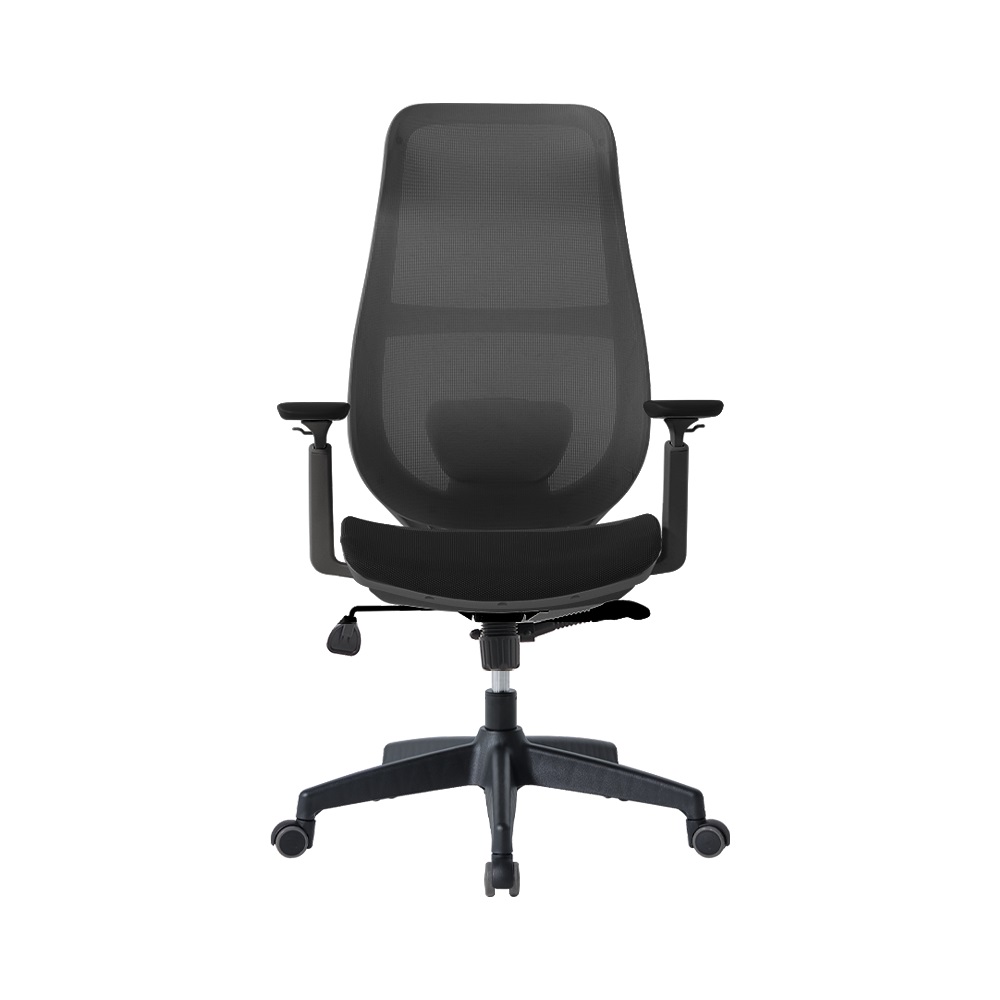 에르먼 S70 PRO AIR 사무용 컴퓨터 책상의자 방문설치 203,670원