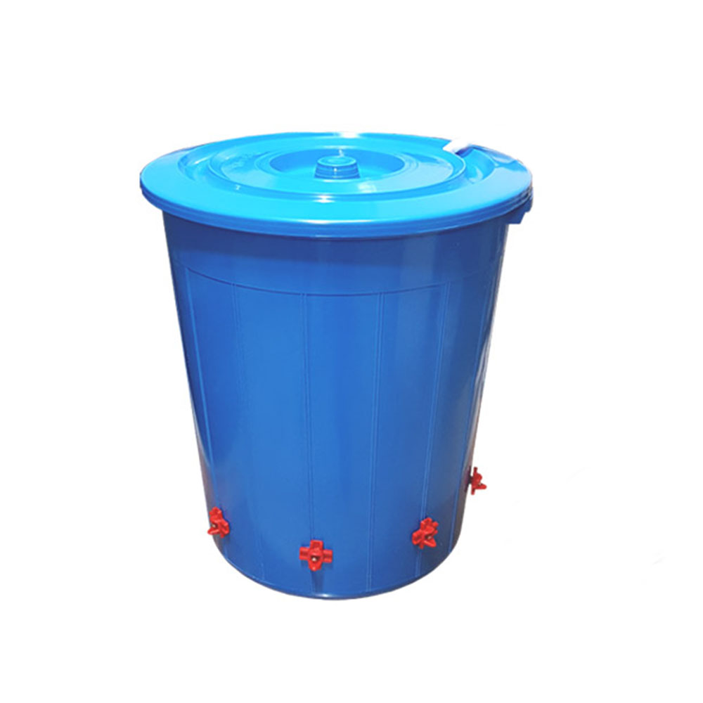 [늘푸른농원] 사계절 고급니플 자동급수기 닭물통 44,000원