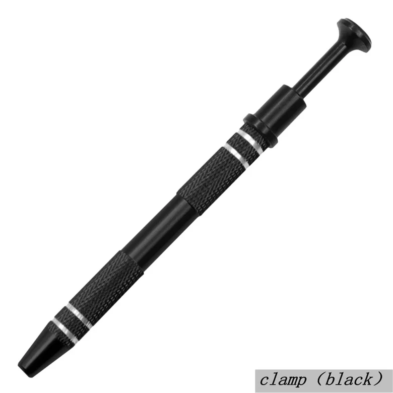 키보드 키캡 스위치 풀러 오프너 기계식 게이머 용 윤활 패키지 핫 스왑 액세서리 키트 8,100원