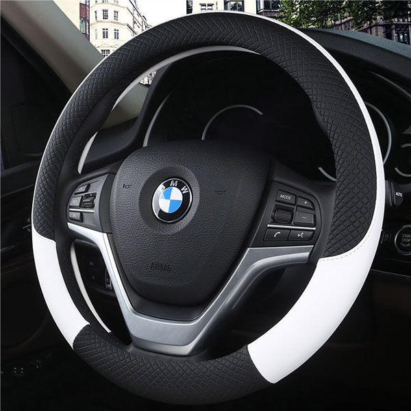 아트로마 파이어윙 실리콘 핸들커버, 화이트 21,900원