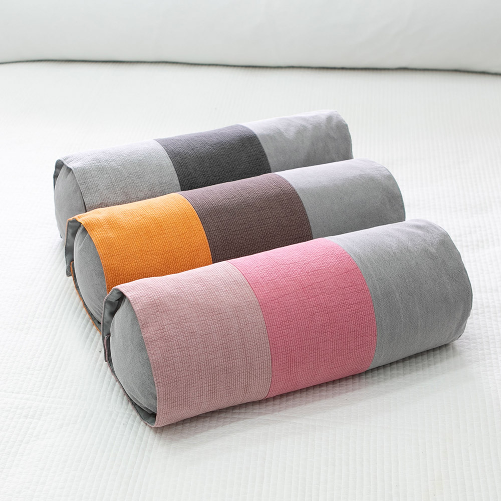 꿀몽 미라클 테미 네박자 동백꽃 끈메밀베개 메밀베개 전통한실베개 목베개 양단 면베개 성인베개 원형베개 사각베개 29,900원