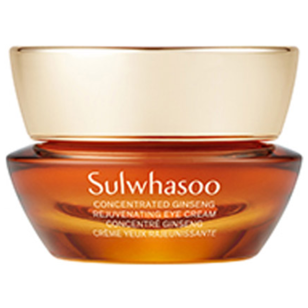 설화수 NEW 자음생 아이크림 104,110원