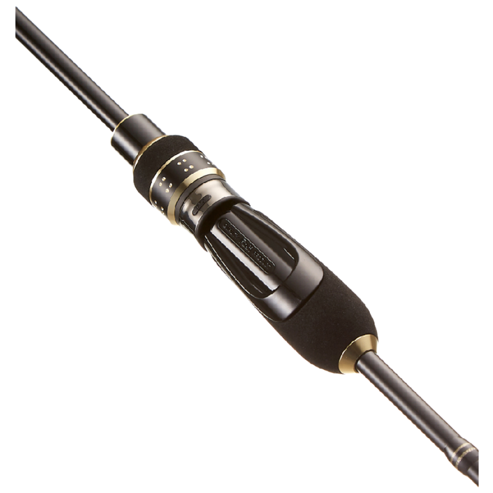 아부가르시아 새턴3 풀체인지 루어낚시대 82,000원