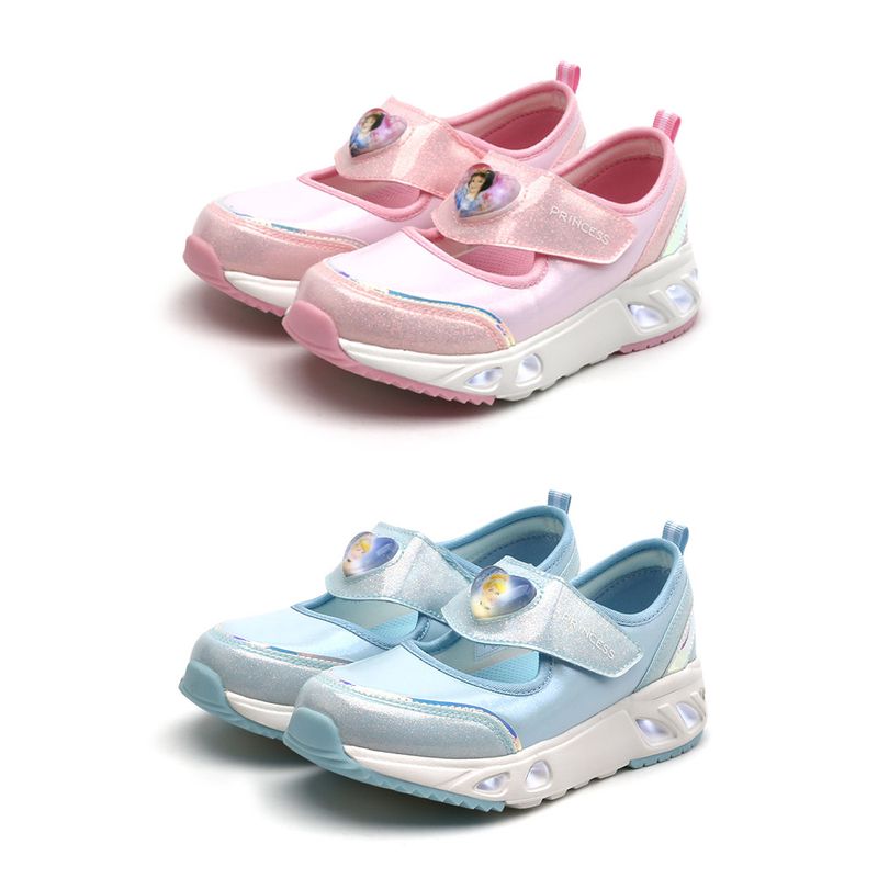 건종 백설공주 신데렐라 라이팅 메리제인 운동화 29,900원