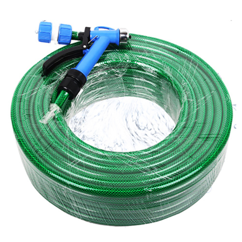 멀티 세차호스 14,150원