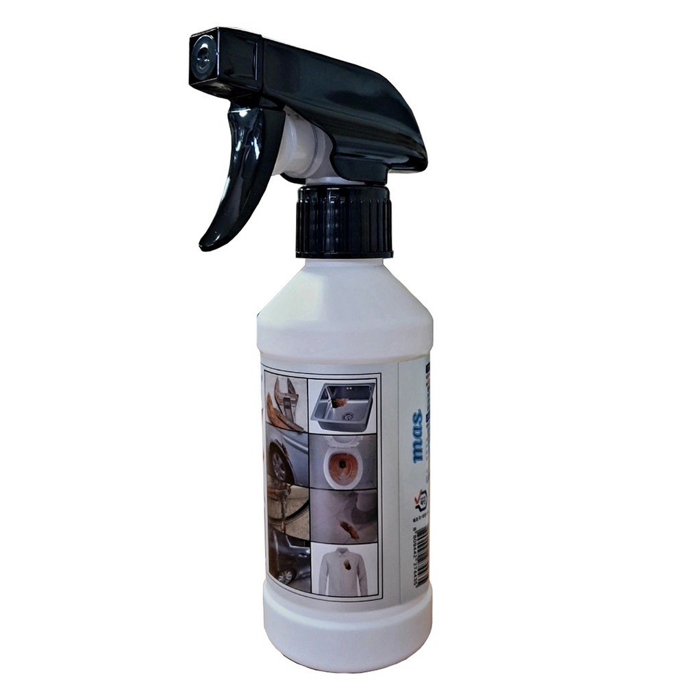 철분 석회물 녹물 물때 시멘트물 염화칼슘 얼룩 염분 오염 기름때 제거제 욕실 타일 낚시용품 자동차 피싱나인 53,990원