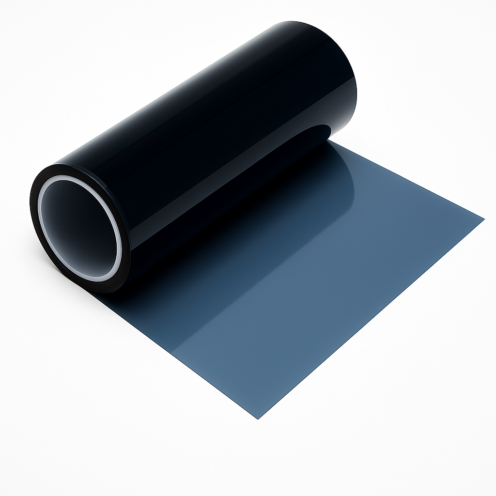 폭고정150cm 썬팅지 자외선차단 쏠라필름 창문 단열 유리 시트지 (2.5M, 5M) 이지픽스 포커스필름 35,990원