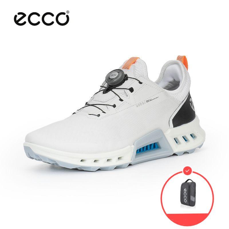 에코 남성 골프화 / 에코 바이옴 C4 보아 / 130424-01007 169,800원