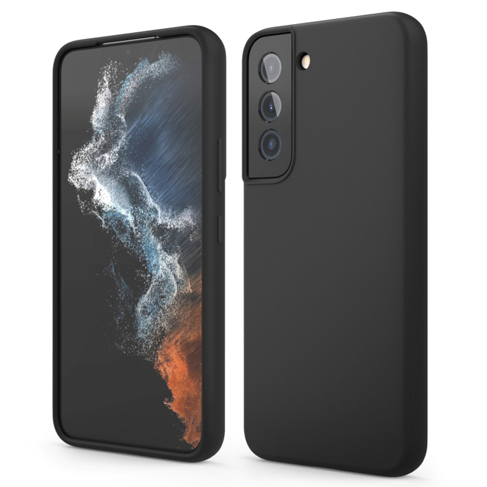 엘라고 실리콘 휴대폰 케이스 30,000원